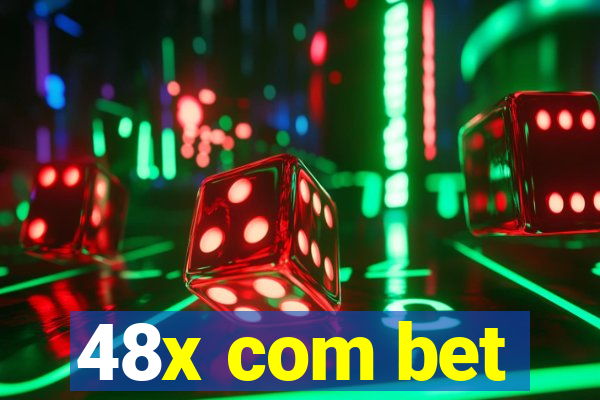 48x com bet